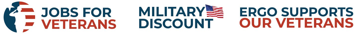 veteran-support